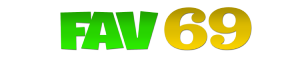 fav69